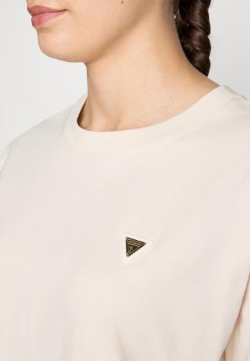 Спортивная майка