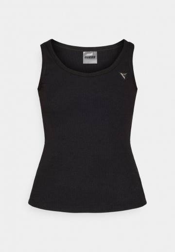 Спортивный топ