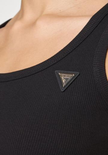 Спортивный топ