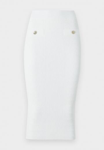 Юбка-карандаш