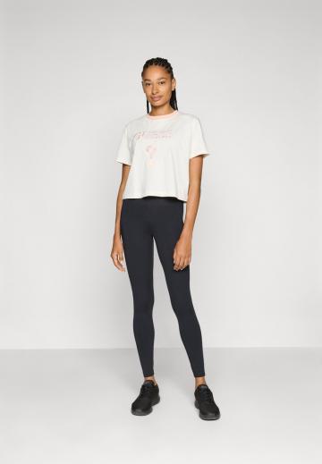 Спортивная майка