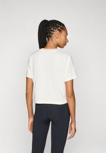 Спортивная майка