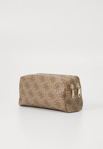 Косметичка