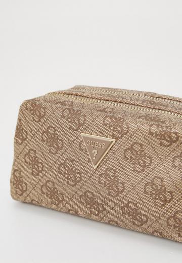 Косметичка