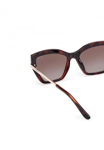 Солнечные очки