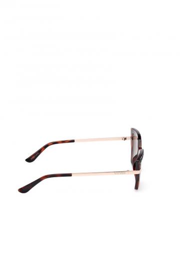 Солнечные очки