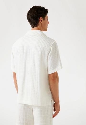 Ночная рубашка