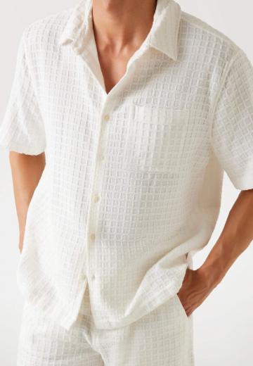 Ночная рубашка