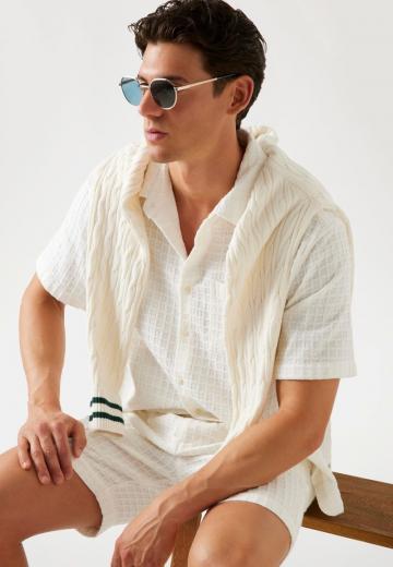 Ночная рубашка