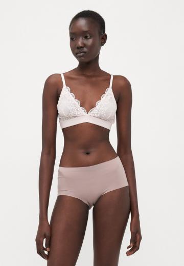 Бюстгальтер