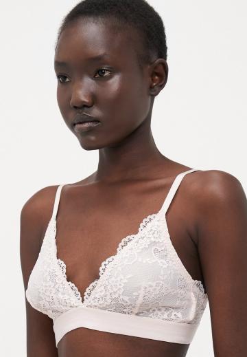 Бюстгальтер