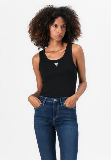 Клешеные брюки