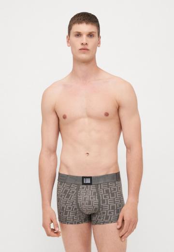 Трусы шортики