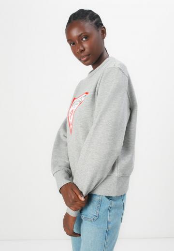 Клешеные брюки