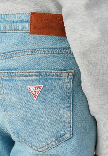 Клешеные брюки