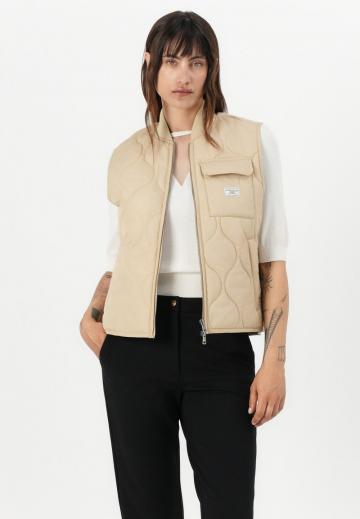 Жилет