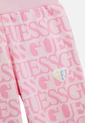 Спортивные штаны