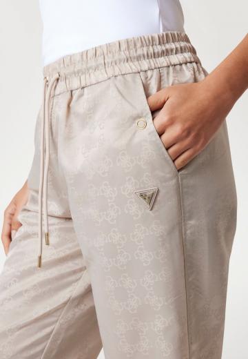 Спортивные штаны