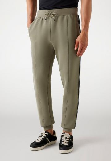 Спортивные штаны