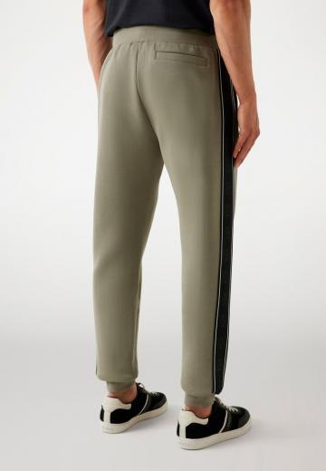 Спортивные штаны