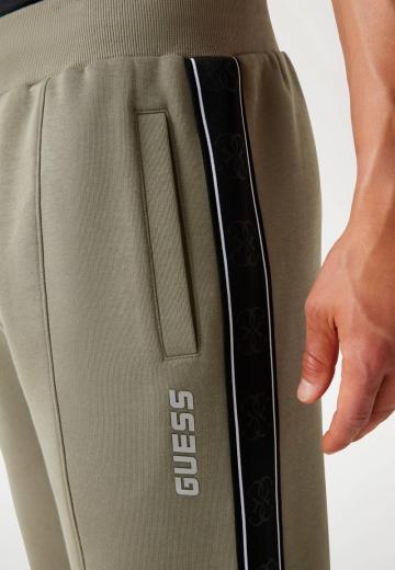 Спортивные штаны