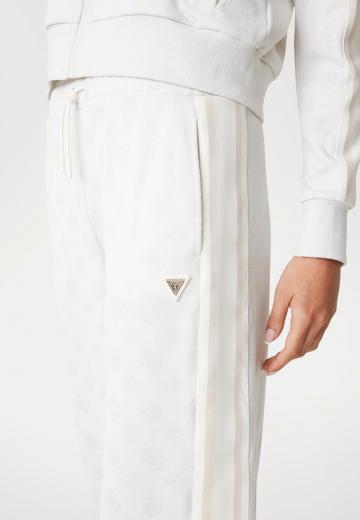 Спортивные штаны