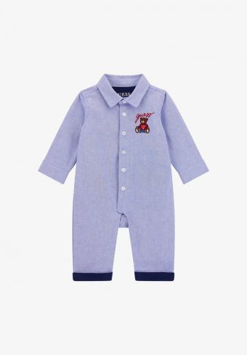 Набор одежды