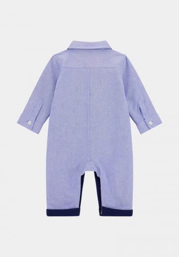 Набор одежды