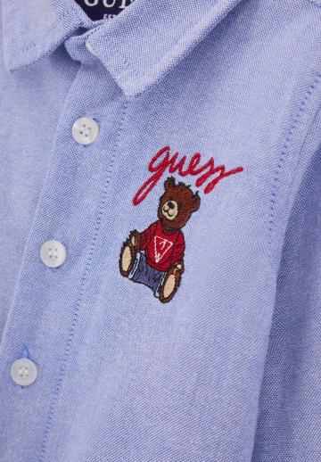 Набор одежды