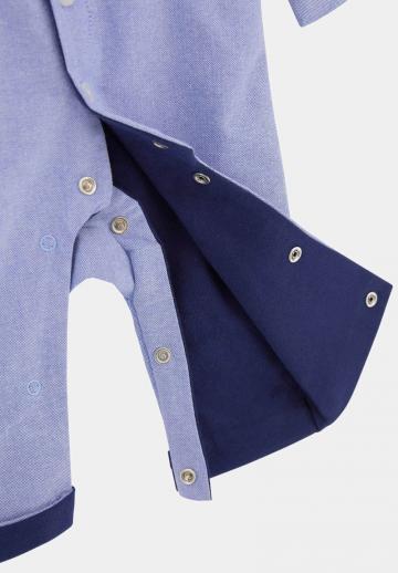 Набор одежды