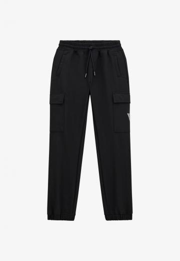 Спортивные штаны