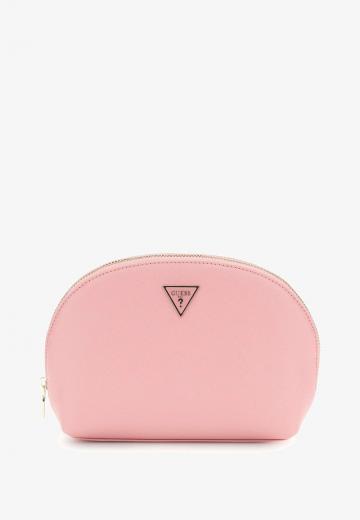 Косметичка