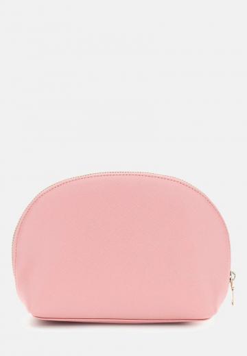 Косметичка