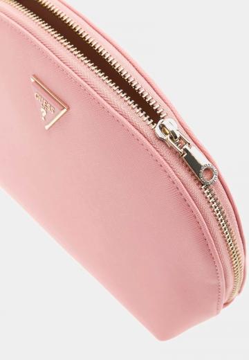 Косметичка