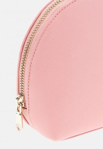 Косметичка