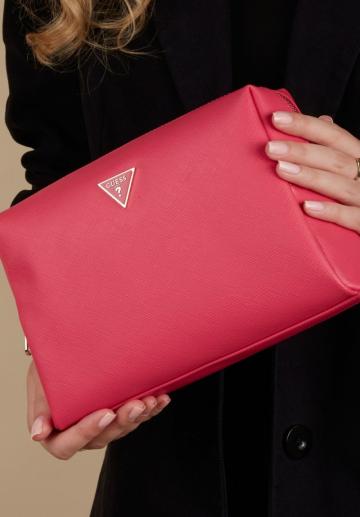 Косметичка