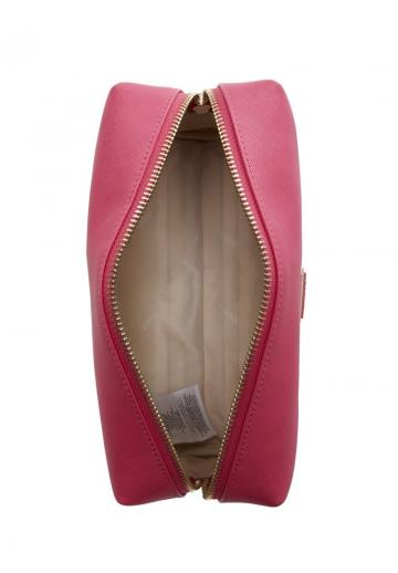 Косметичка