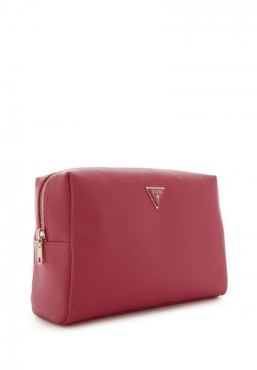 Косметичка