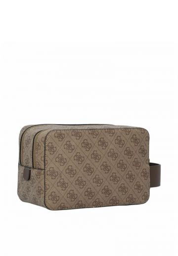 Косметичка