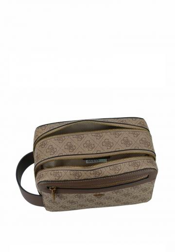 Косметичка