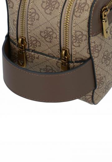 Косметичка