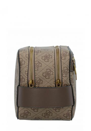 Косметичка