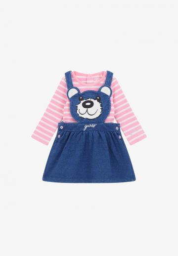 Набор одежды