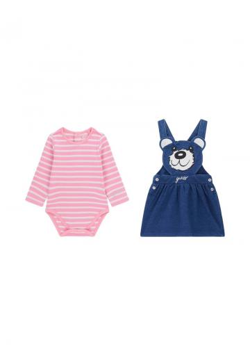 Набор одежды