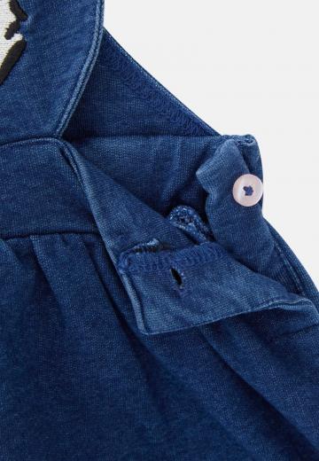 Набор одежды