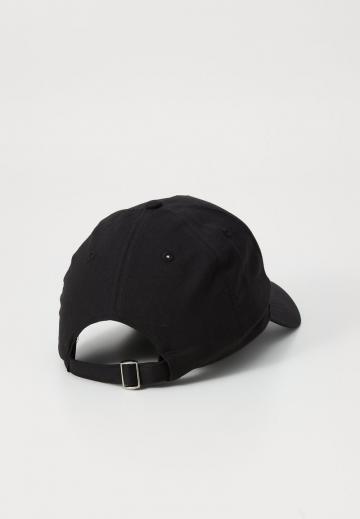 Головной убор