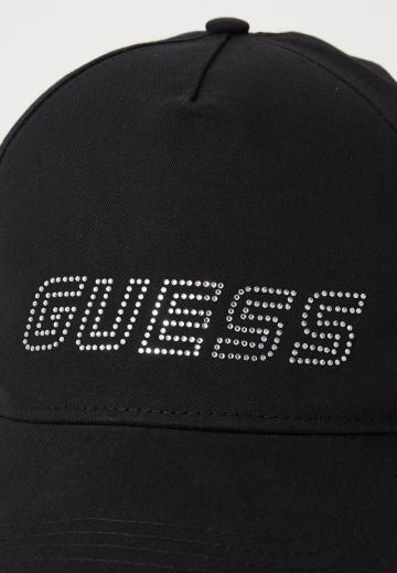 Головной убор