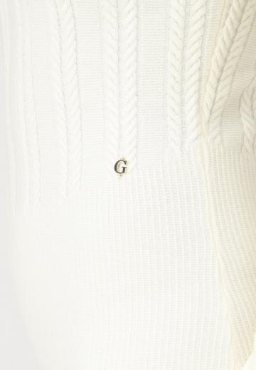 Платье футляр