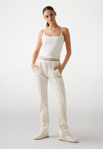 Спортивные штаны