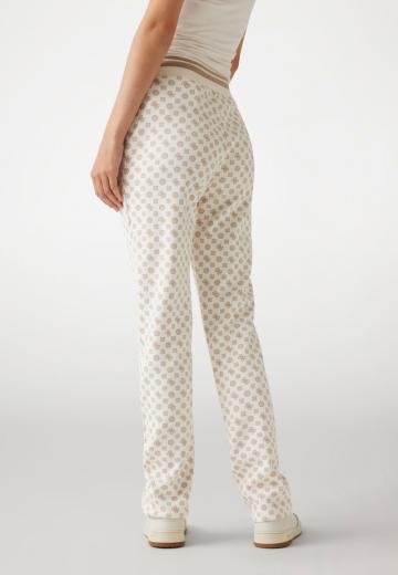 Спортивные штаны